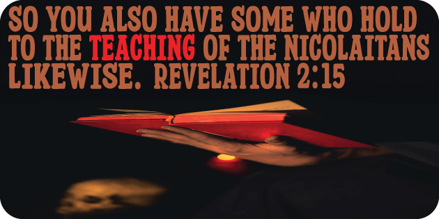 Revelation 2 15