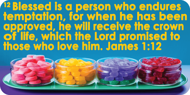 James 1 12