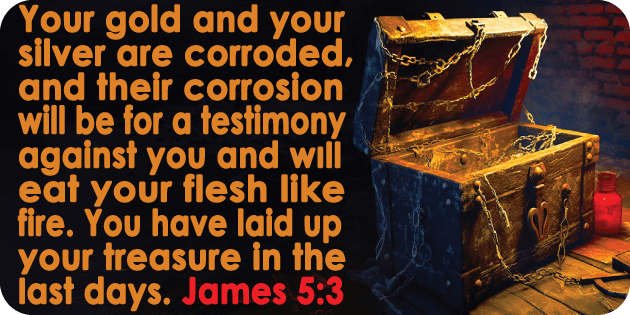 James 5 3