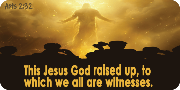 Acts 2 32