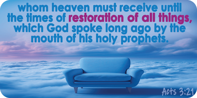 Acts 3 21