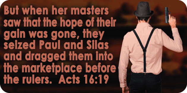 Acts 16 19