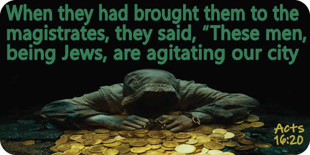 Acts 16 20