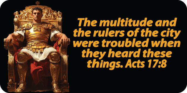 Acts 17 8
