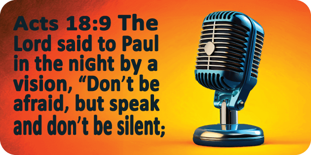 Acts 18 9