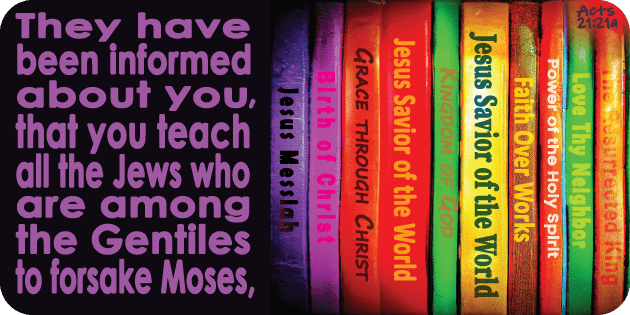 Acts 21 21a