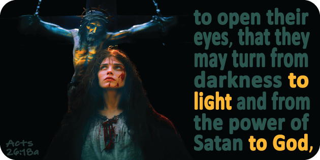 Acts 26 18a
