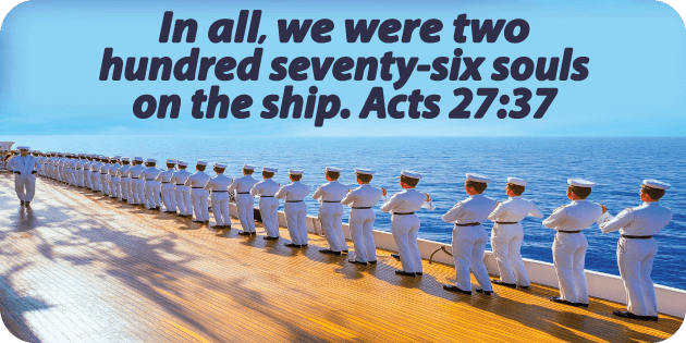 Acts 27 37