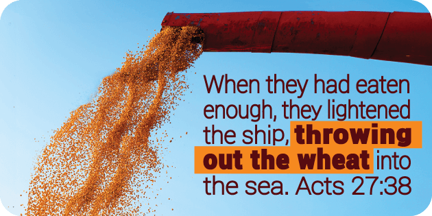 Acts 27 38