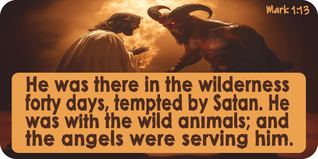 Mark 1 13