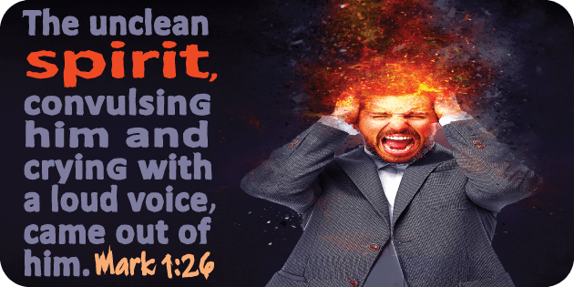 Mark 1 26