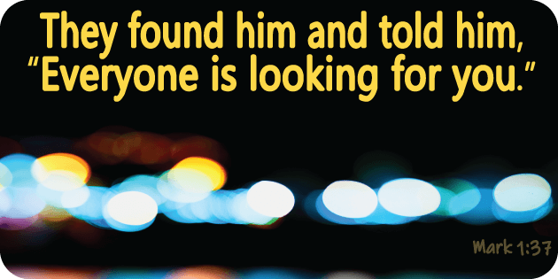 Mark 1 37