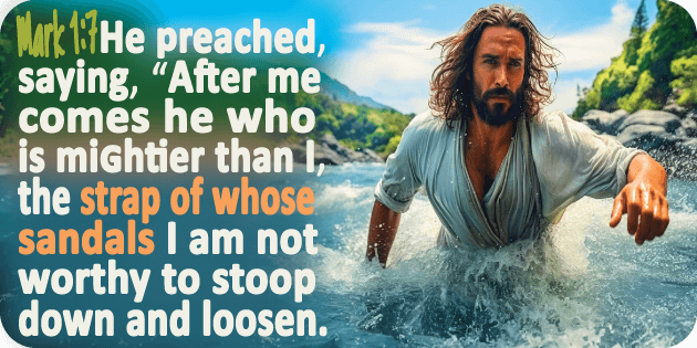 Mark 1 7