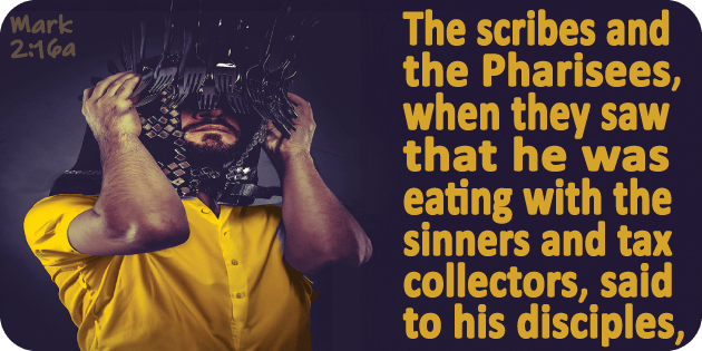 Mark 2 16a