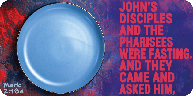 Mark 2 18a