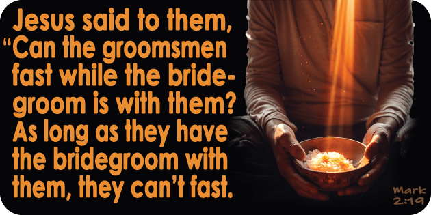 Mark 2 19