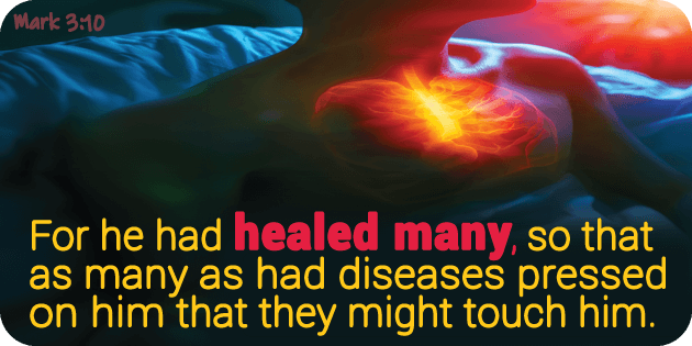 Mark 3 10
