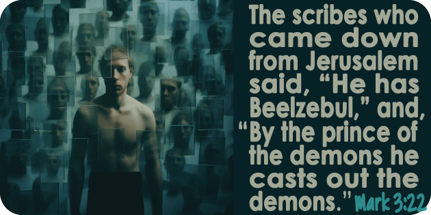 Mark 3 22