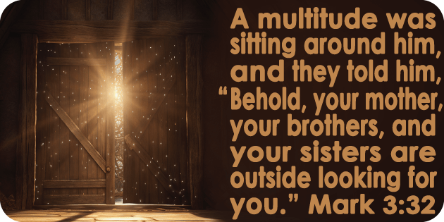 Mark 3 32
