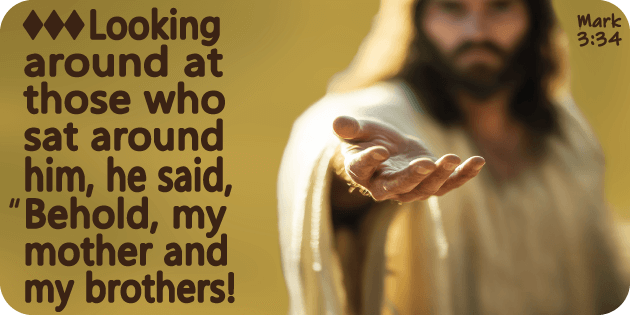 Mark 3 34