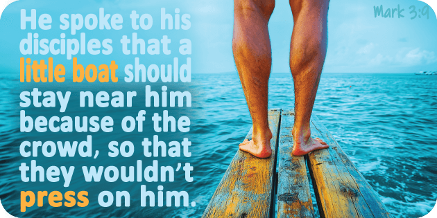 Mark 3 9