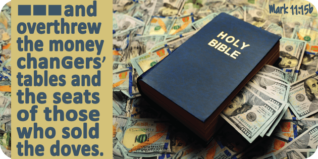 Mark 11 15b Mark 11 15b