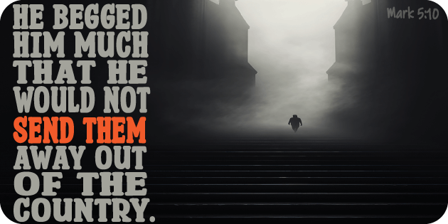 Mark 5 10
