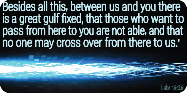 Luke 16 26