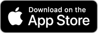 AppStore 200