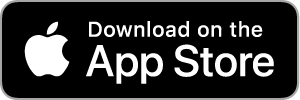 AppStore 300