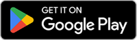 googleplay badge200