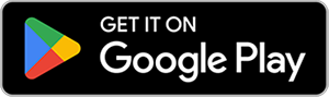 googleplay badge300